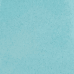 Lagoon tile color