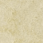 Sand tile color