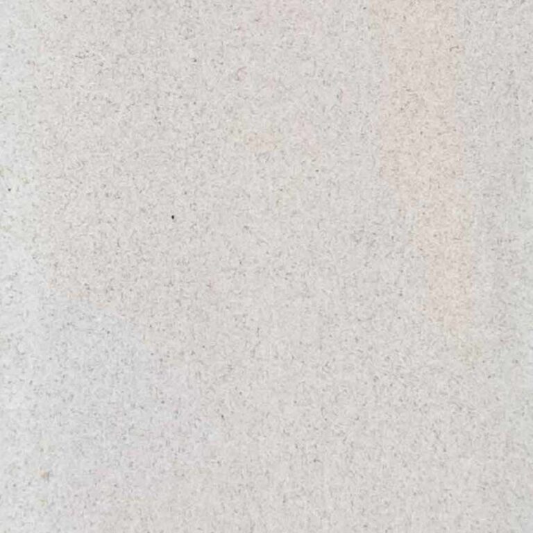 Stracciatella farba obkladu
