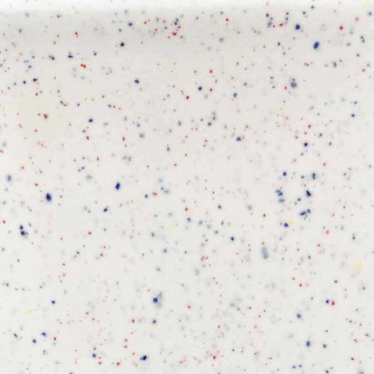 Terrazzo farba obkladu