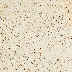 Cinnamon tile color
