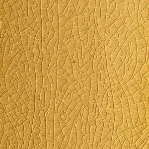 Honey yellow tile color
