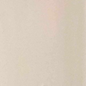 tileme-linen-beige-colour-tile-sample