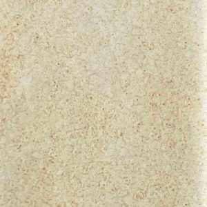 Sand yellow tile color